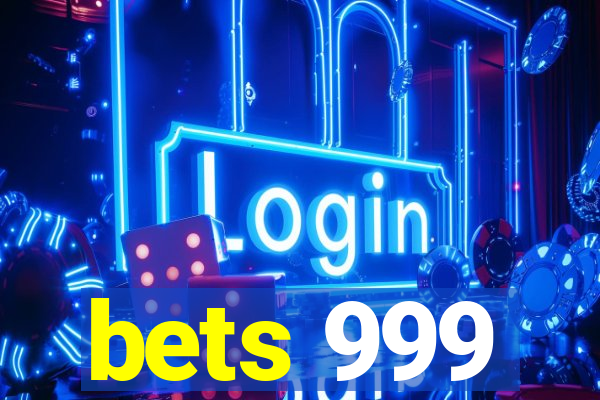bets 999
